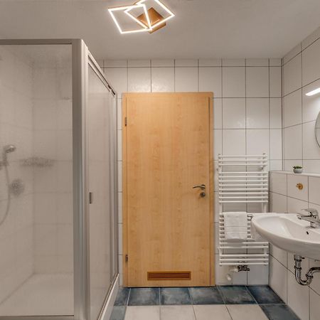 Bauer Haug Apartman Dietmannsried Kültér fotó