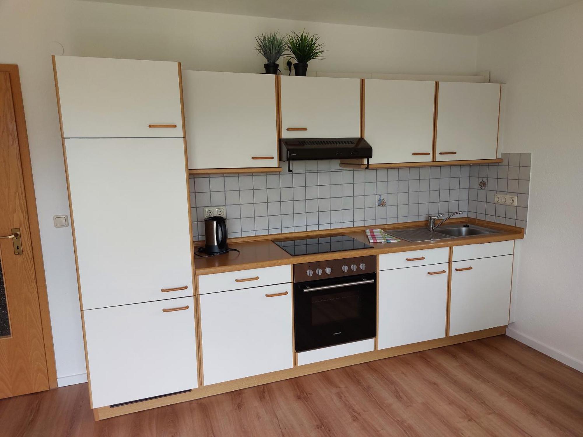 Bauer Haug Apartman Dietmannsried Szoba fotó