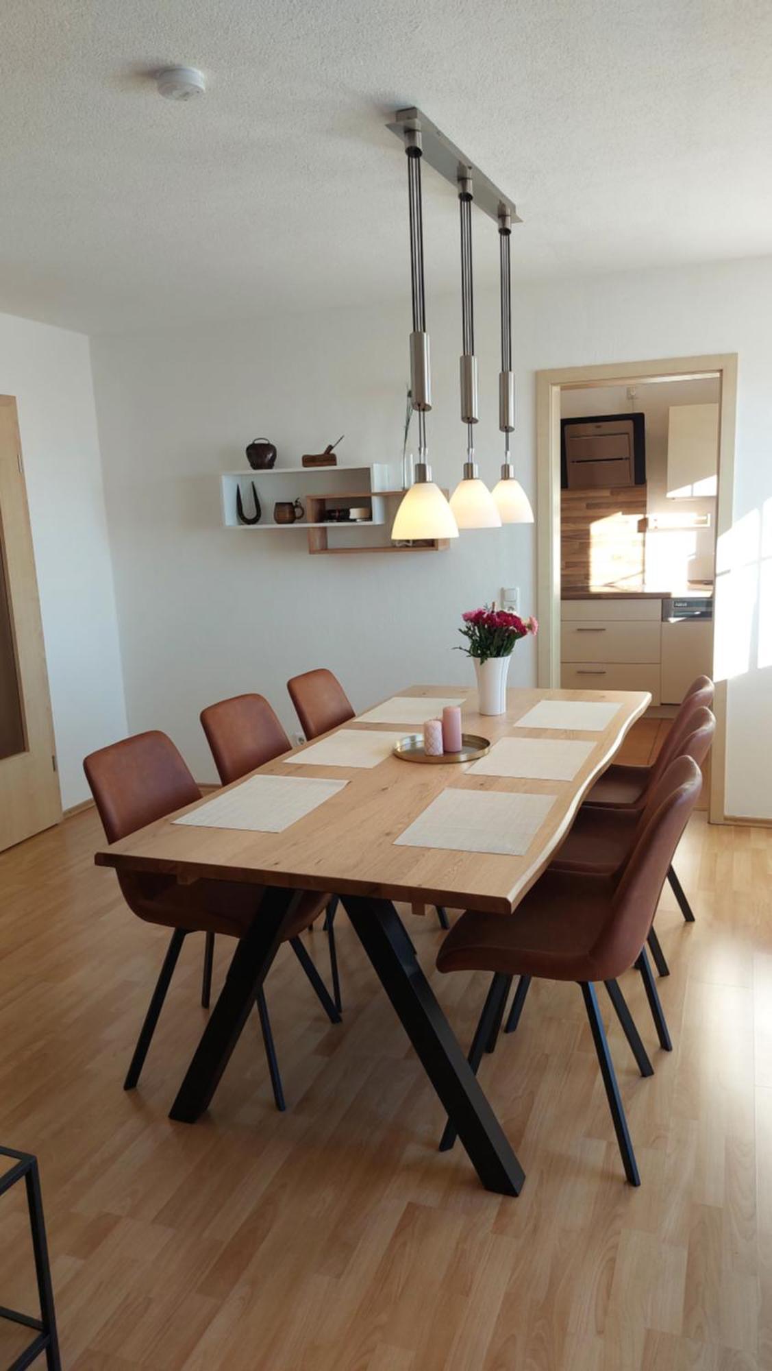 Bauer Haug Apartman Dietmannsried Szoba fotó