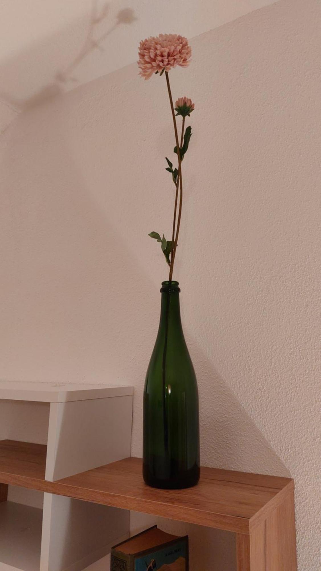 Bauer Haug Apartman Dietmannsried Szoba fotó