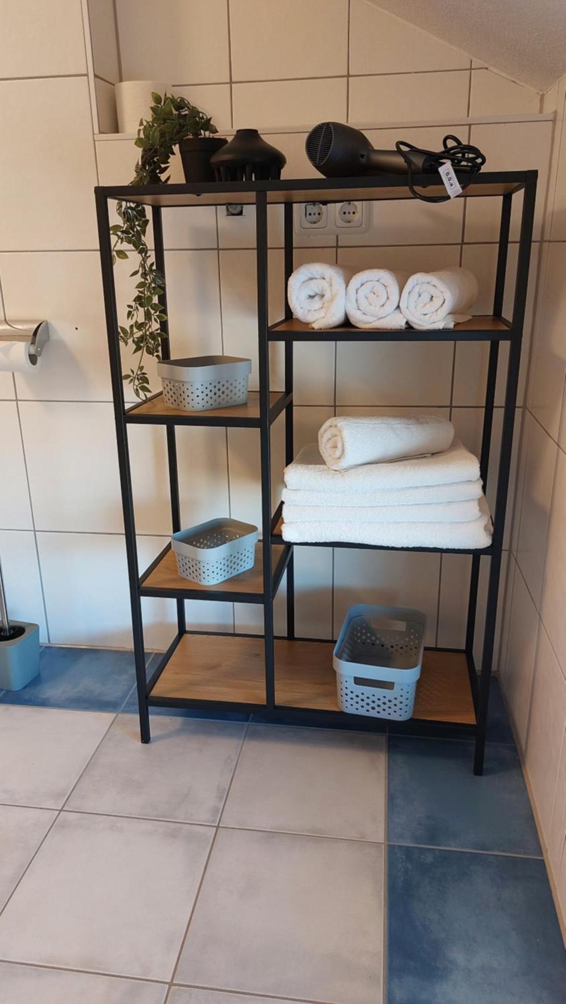 Bauer Haug Apartman Dietmannsried Kültér fotó