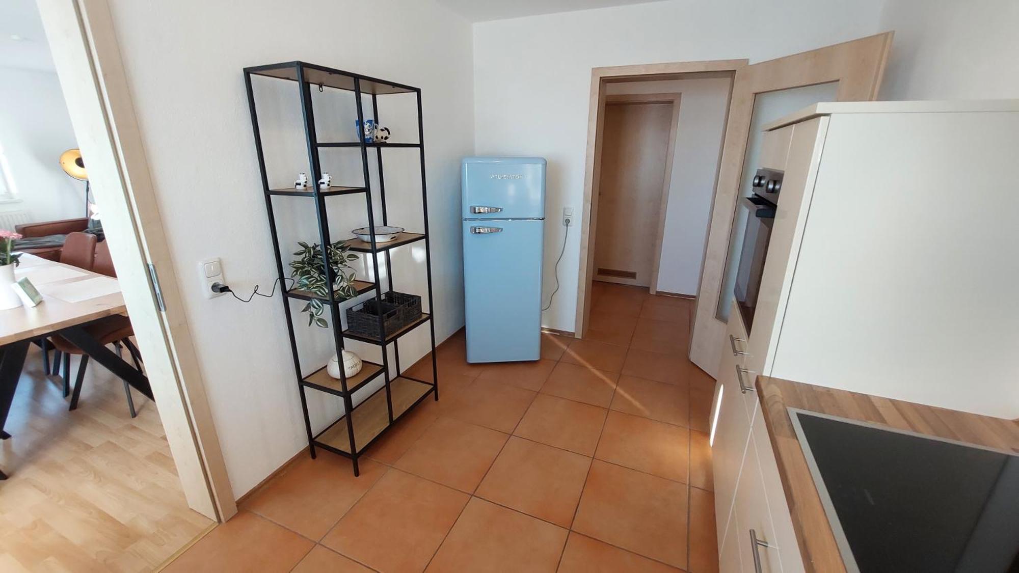 Bauer Haug Apartman Dietmannsried Szoba fotó