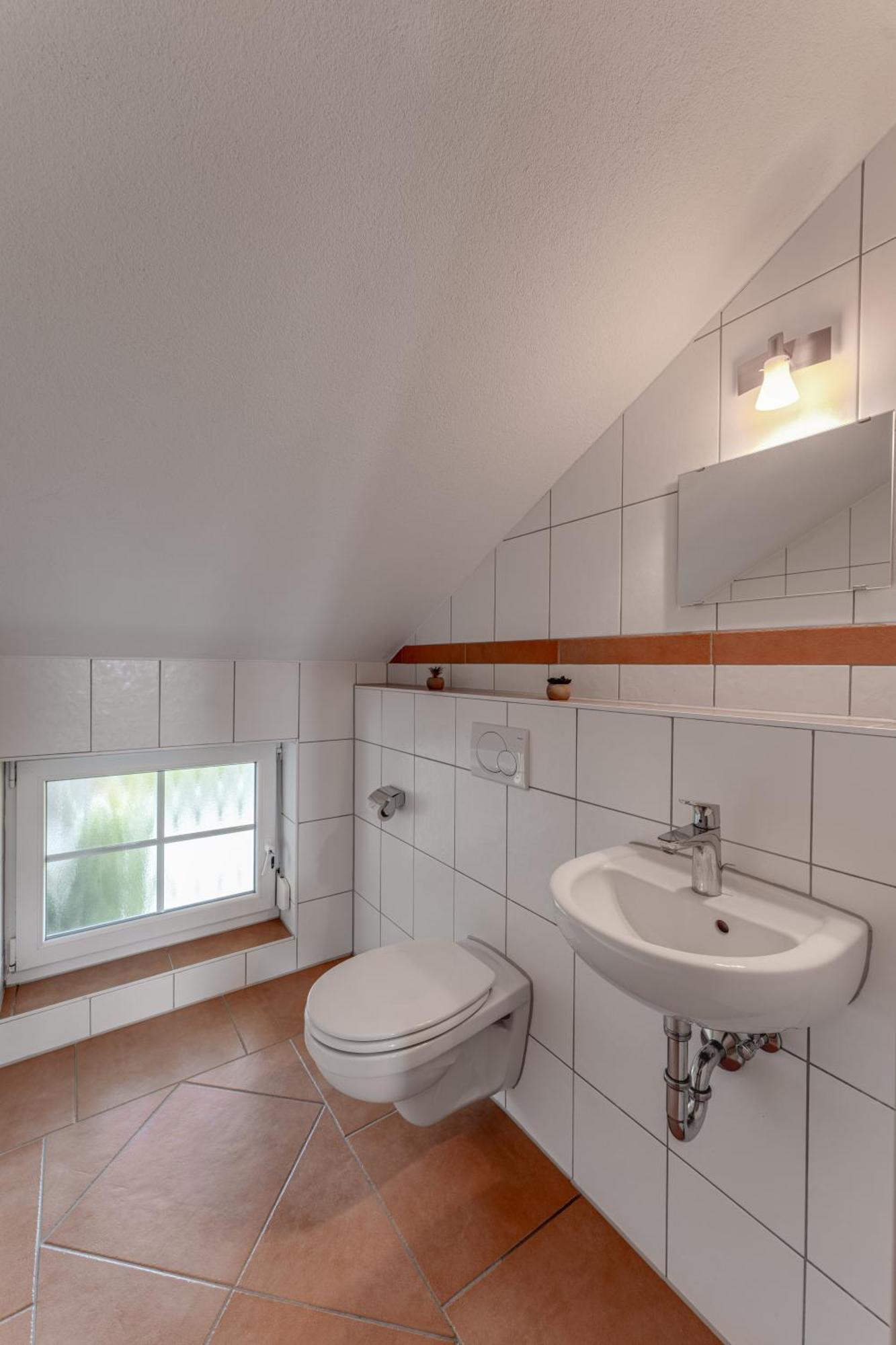 Bauer Haug Apartman Dietmannsried Kültér fotó