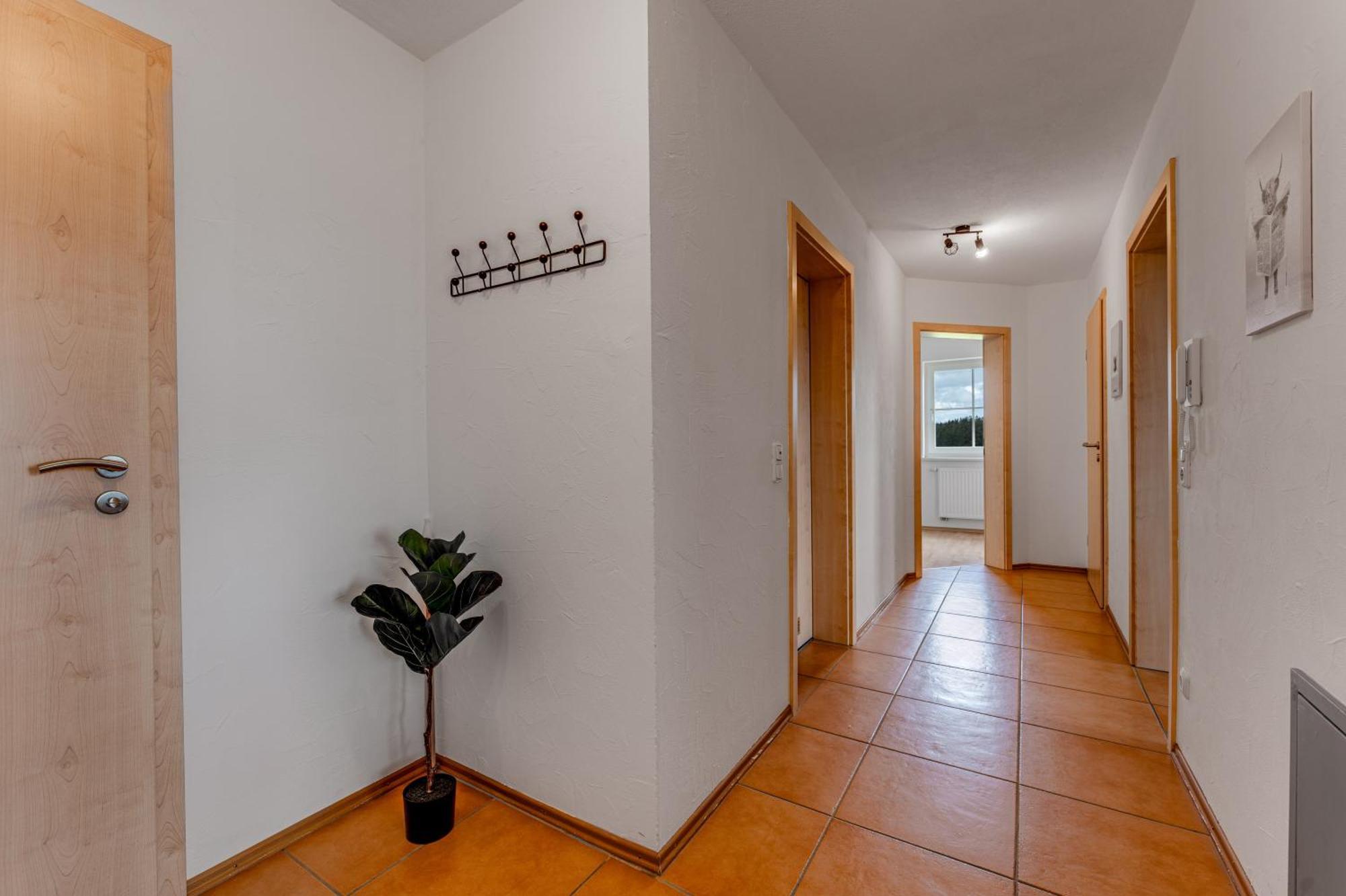 Bauer Haug Apartman Dietmannsried Kültér fotó