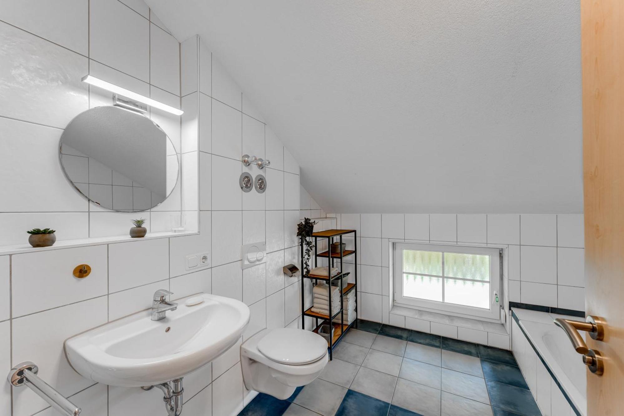 Bauer Haug Apartman Dietmannsried Kültér fotó