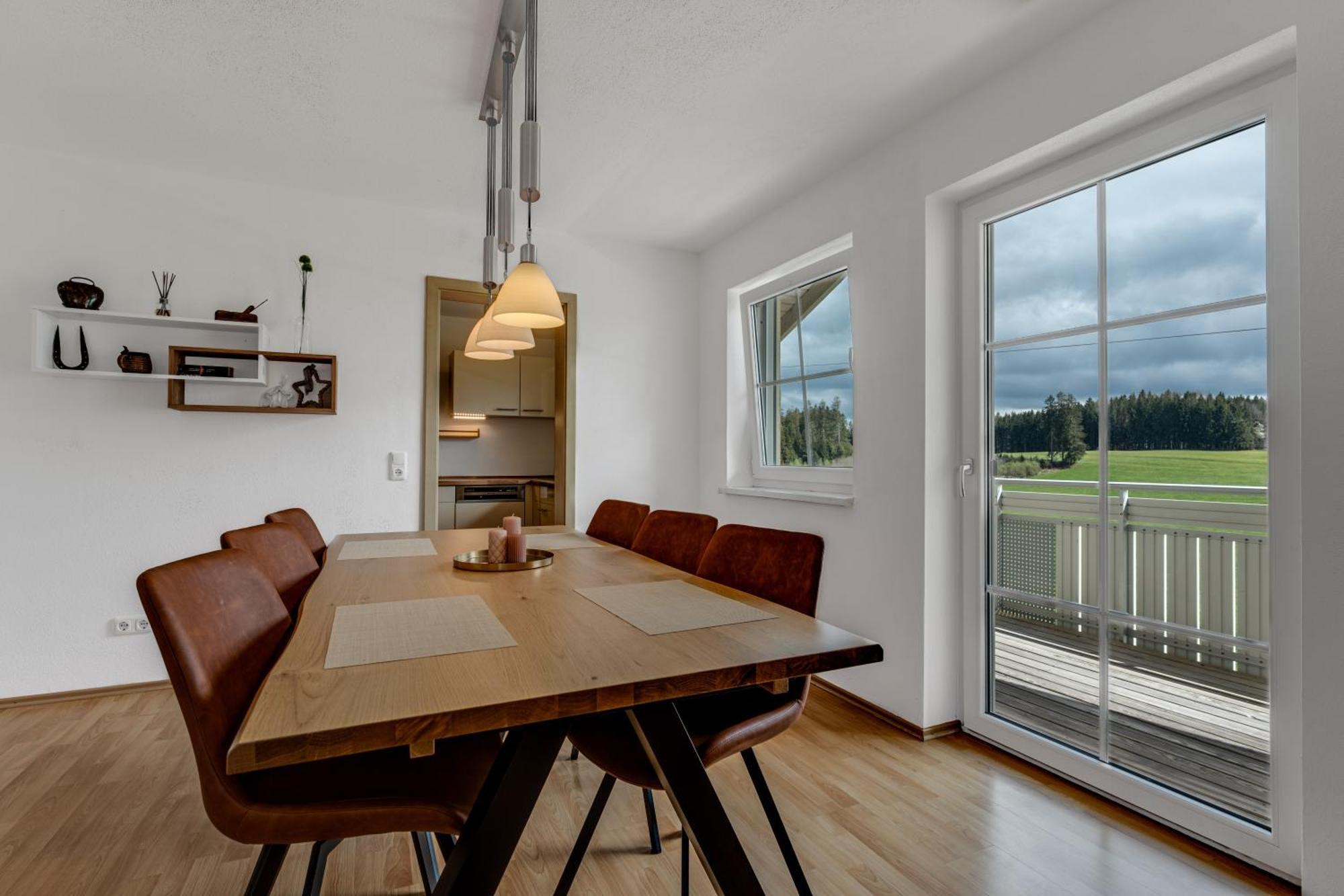 Bauer Haug Apartman Dietmannsried Kültér fotó