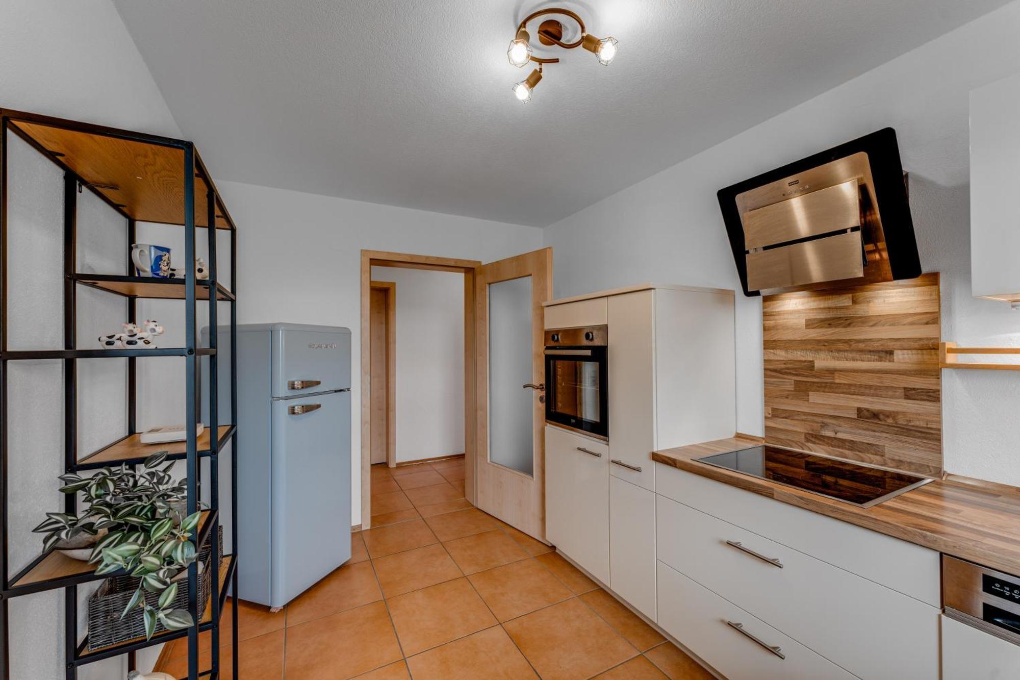 Bauer Haug Apartman Dietmannsried Kültér fotó
