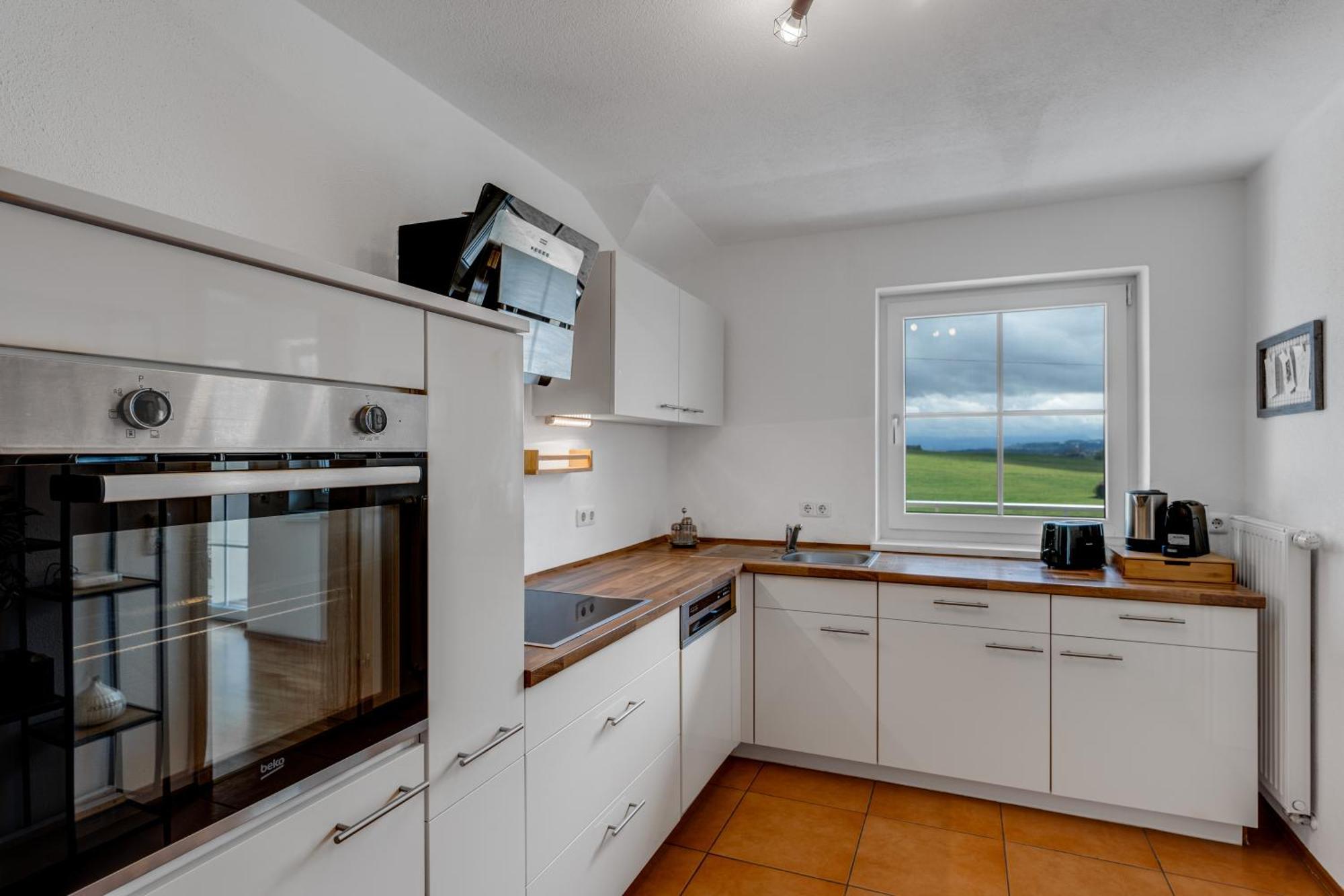 Bauer Haug Apartman Dietmannsried Kültér fotó